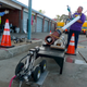 Image for article titled Drain Drones and Hydro-Saws: A Sewer Tour of LA's Underground Tech